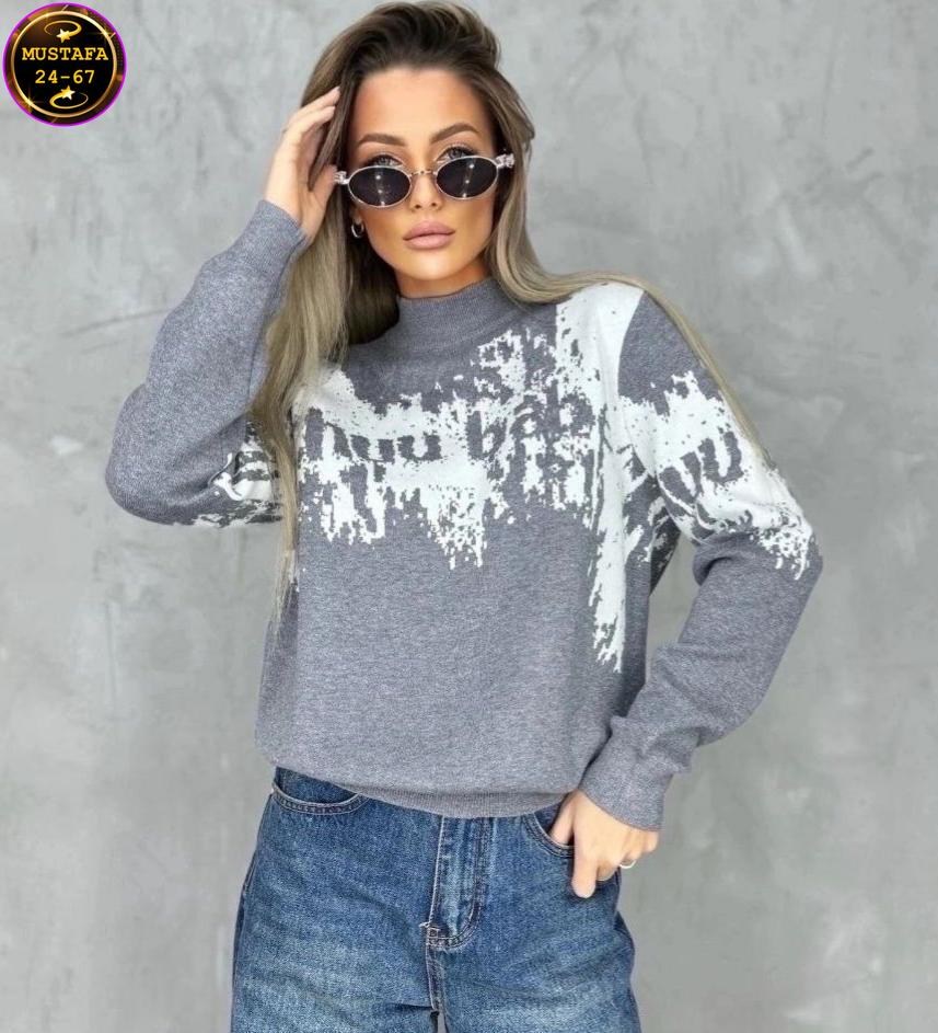 женские кофты,женский свитер,женская кофта свитер,кофта,кофта повседневная