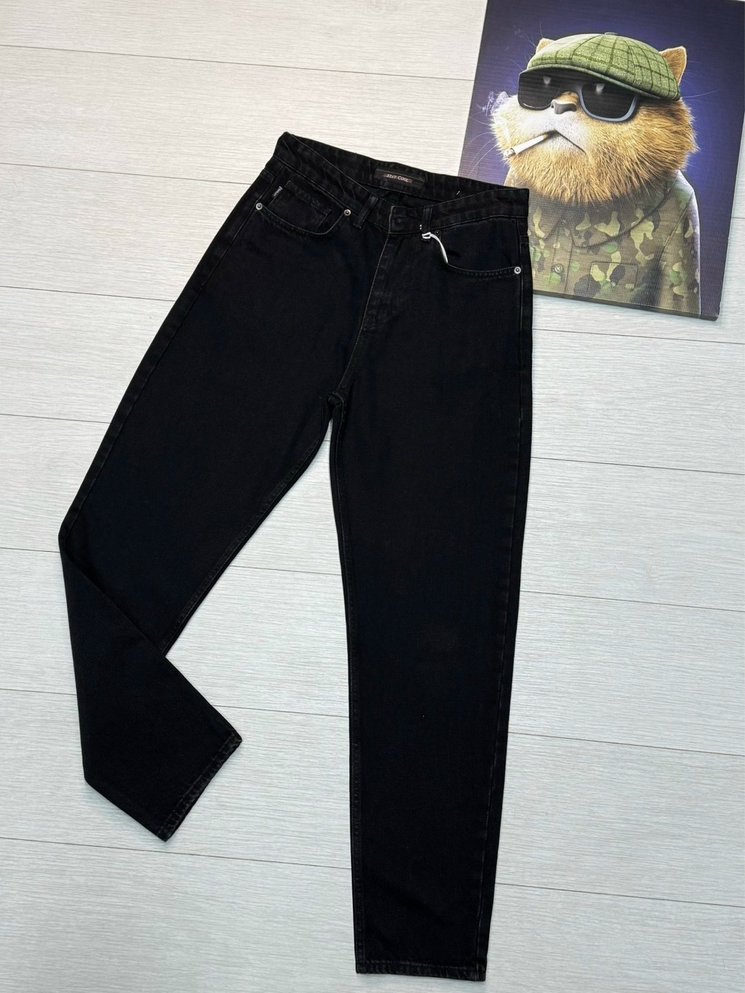 мужские джинсы,джинсы для мужчин,джинсы подростковые,джинсы,джинсы для мальчик