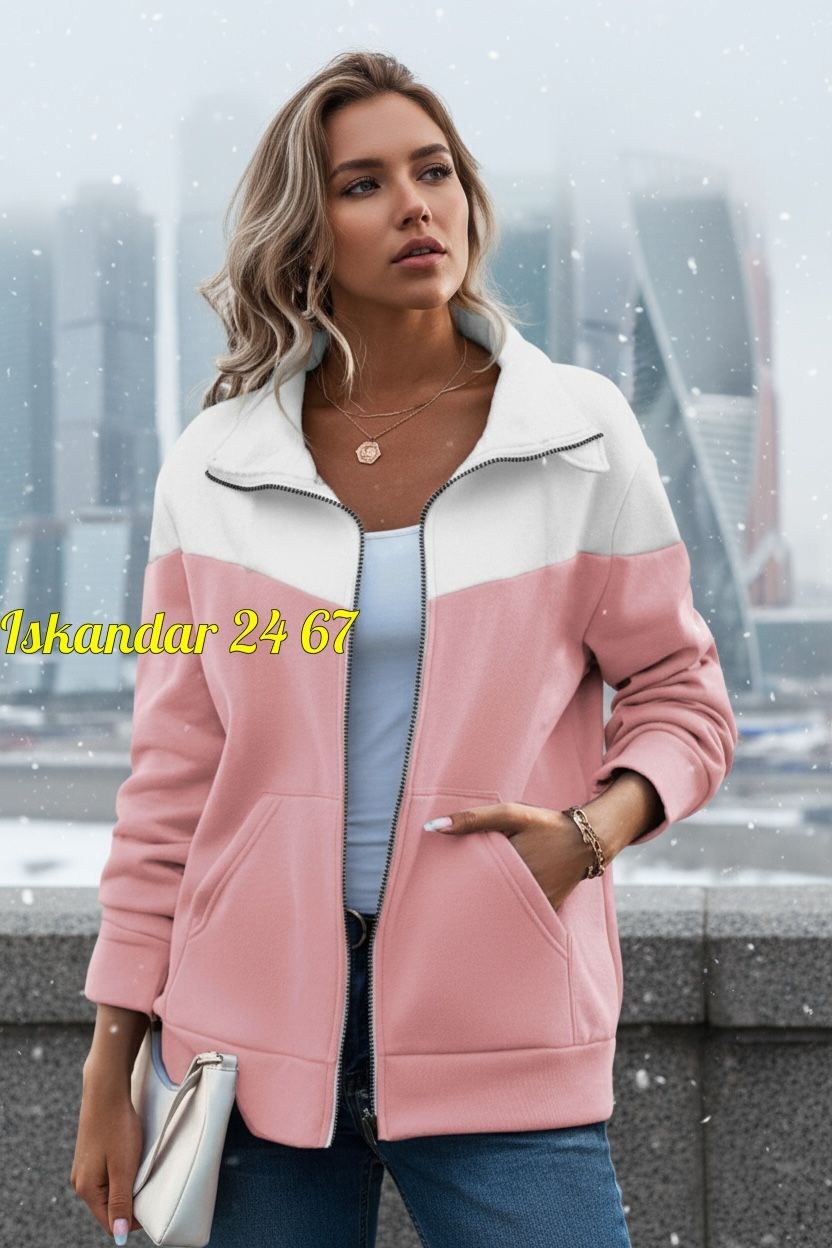 толстовка женская,толстовки женские модные,кофта женская,модная толстовка,толстовка в стиле