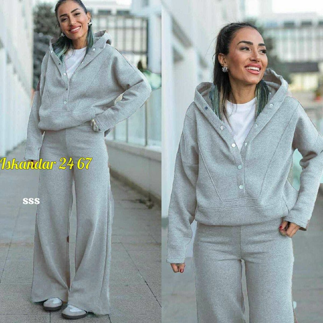 костюм женский на флисе,cпортивный костюм женский на флисе,спортивные костюмы женские,костюм теплый женский,костюм теплый