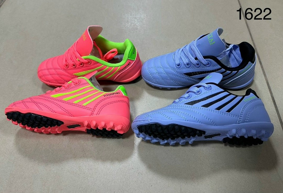 бутсы футбольные детские сороконожки,сороконожки футбольные детские,сороконожка для футбола, футбольная,сороконожки для футбола детские