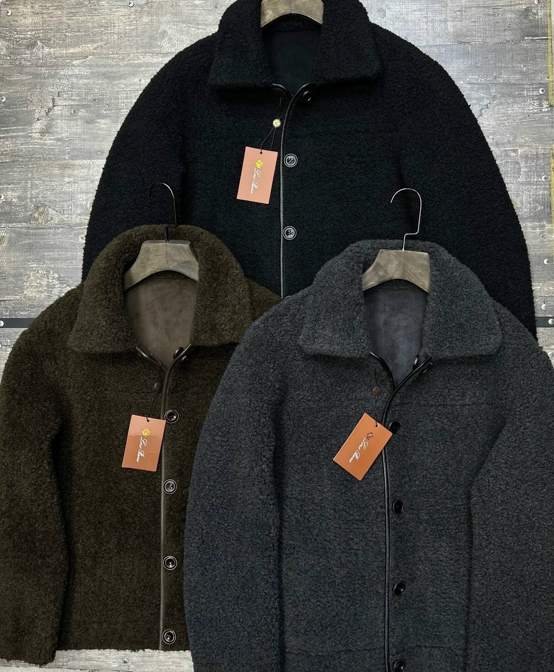 куртка из овчины,куртка дубленка,меховая куртка,замшевая куртка,мужская зимняя куртка