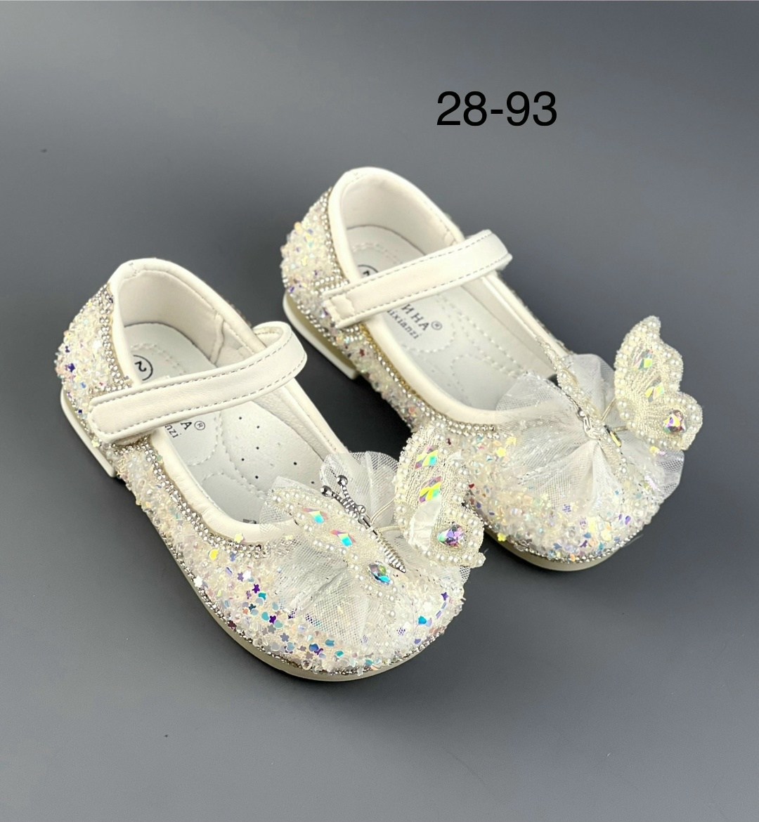 туфли нарядные для девочек,туфли для девочек,детские туфли,туфли блестящие для девочек,туфли принцессы