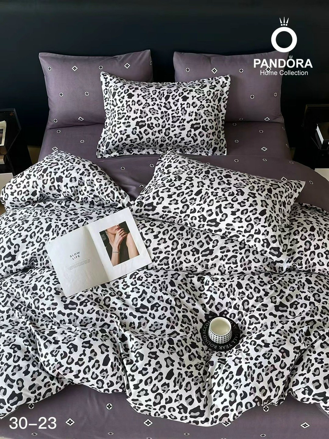 комплекты постельного белья,постельное бельё,комплект постельного белья ситрейд люкс сатин,комплект постельного белья ситрейд делюкс сатин,комплект постельного белья ситрейд