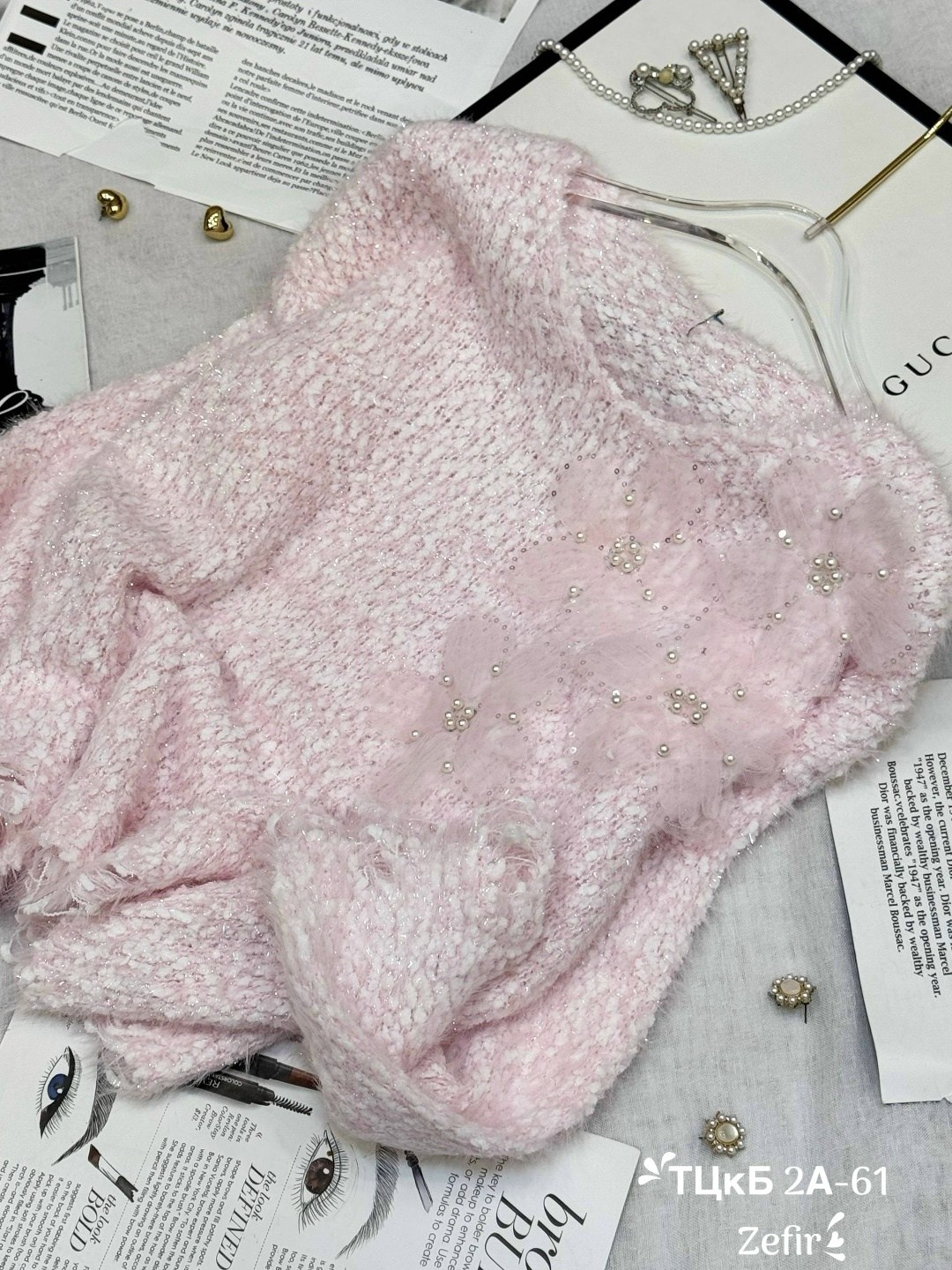 кофта женская,свитер женский,джемпер женский,вязаный свитер женский,джемпер молочный