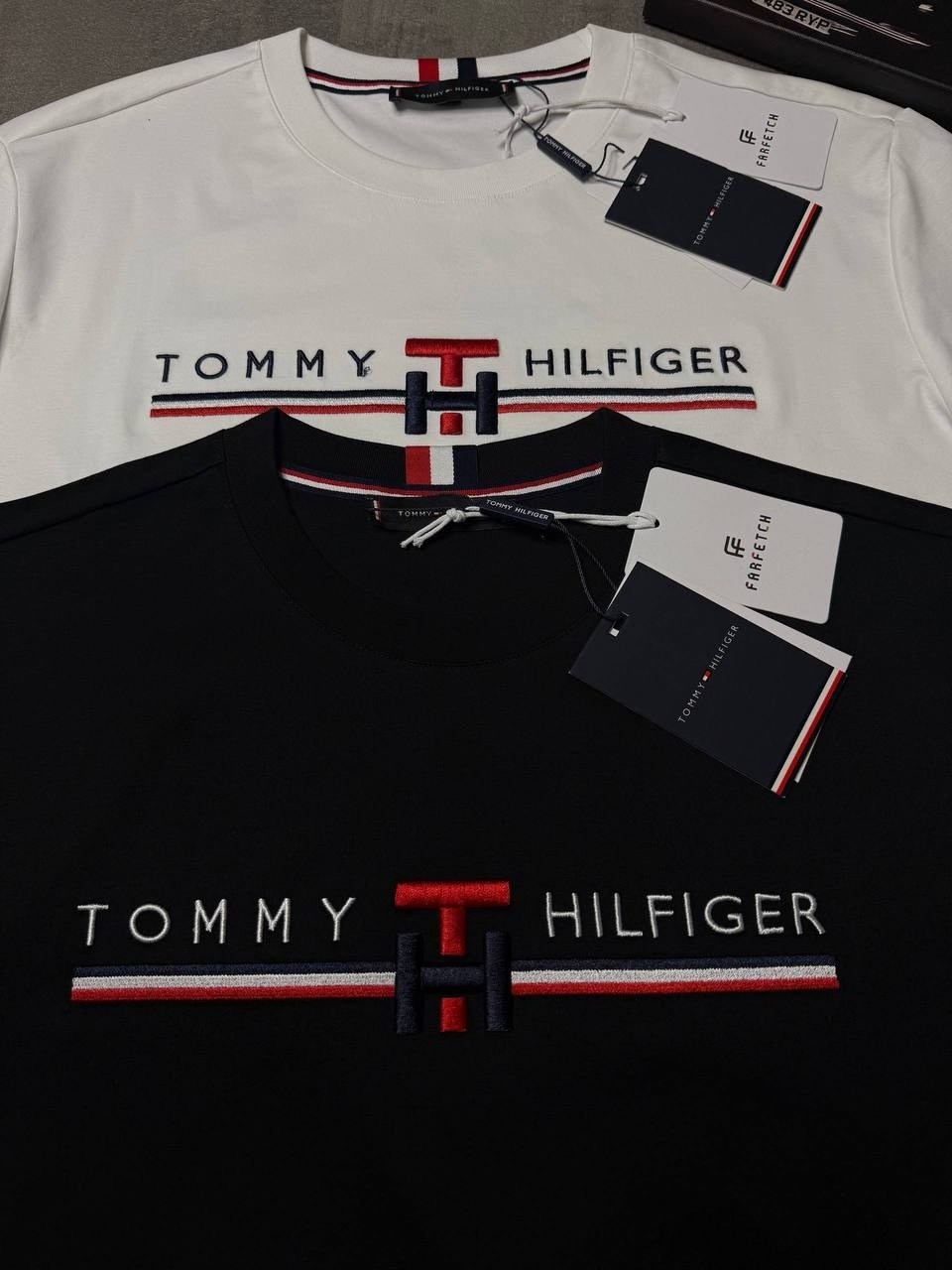 футболка томми хилфигер черная мужская,tommy hilfiger футболка мужская,футболка томми хилфигер черная,футболка tommy hilfiger,футболка томми хилфигер мужские