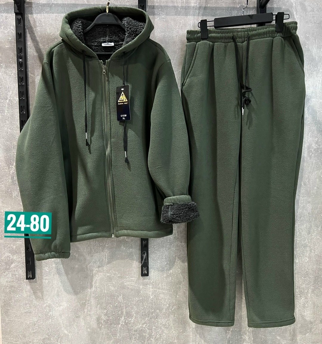 мужской спортивный костюм на флисе,спортивный костюм мужской теплый на флисе,костюм теплый,костюм теплый мужской,флисовый костюм мужской