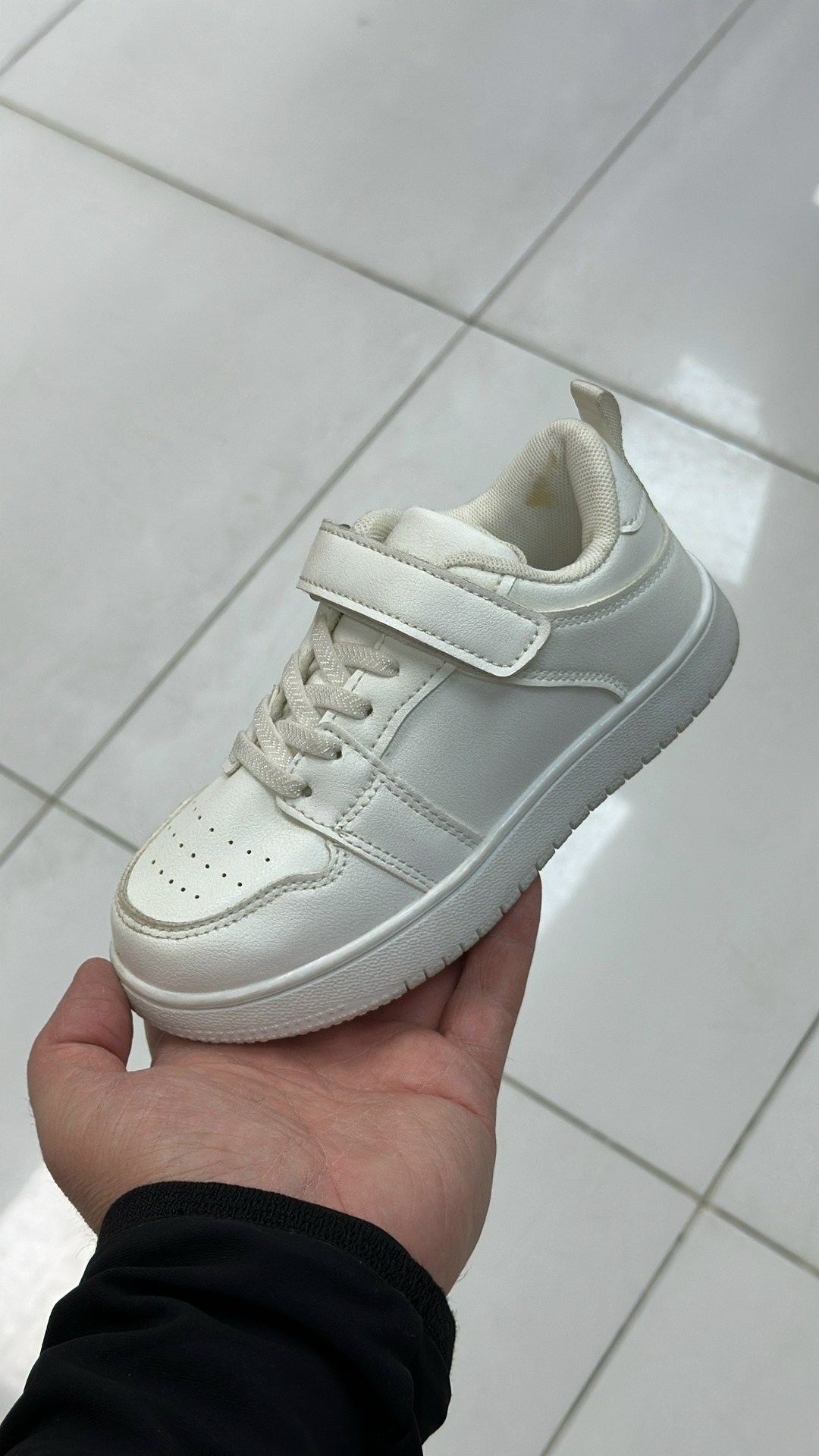 детские кроссовки,кроссовка детская,кроссовки для девочек и мальчиков,белые кроссовки детские,