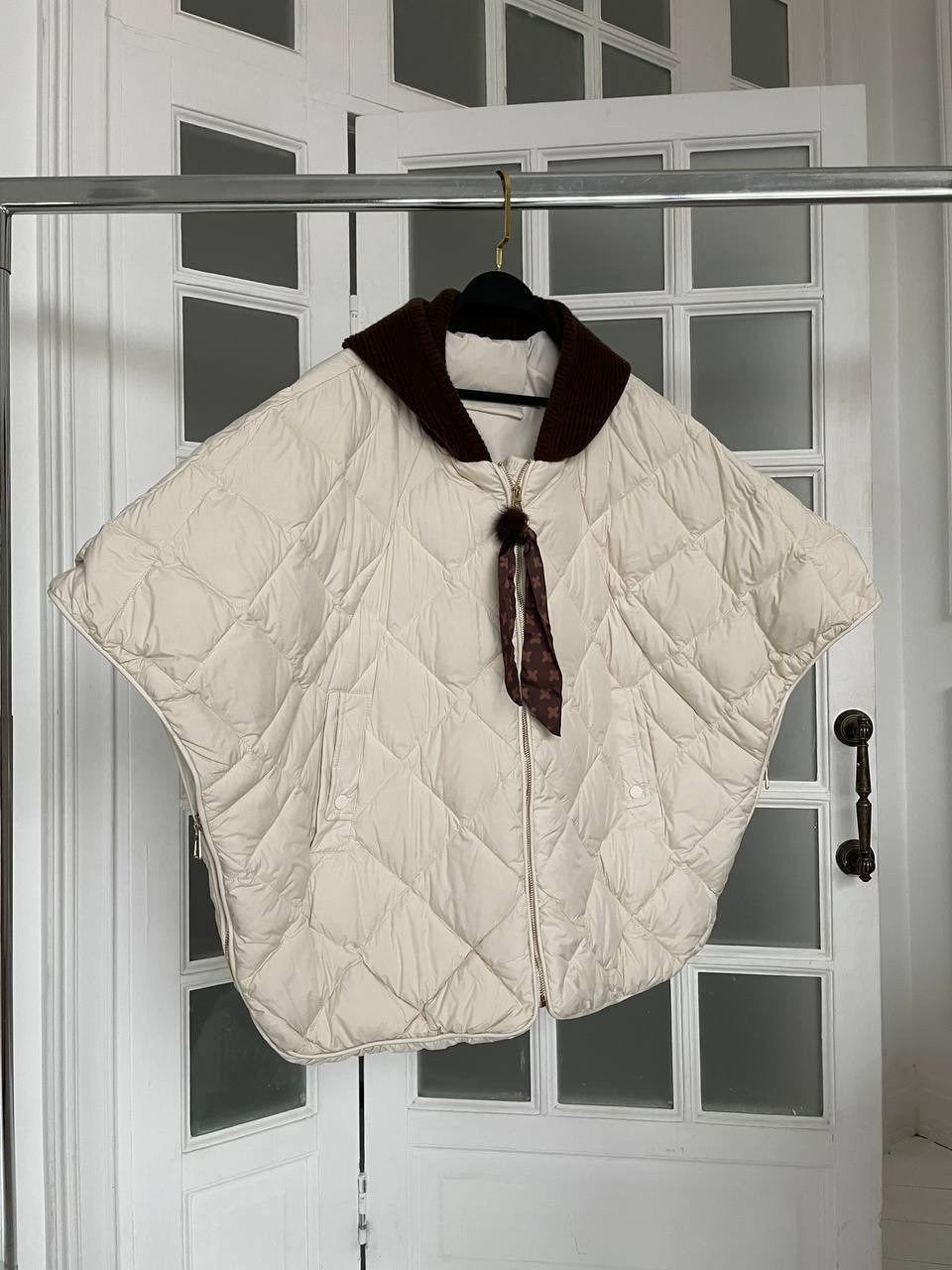 куртка стильная,куртка женская демисезонная,женская куртка,куртка,куртка оверсайз