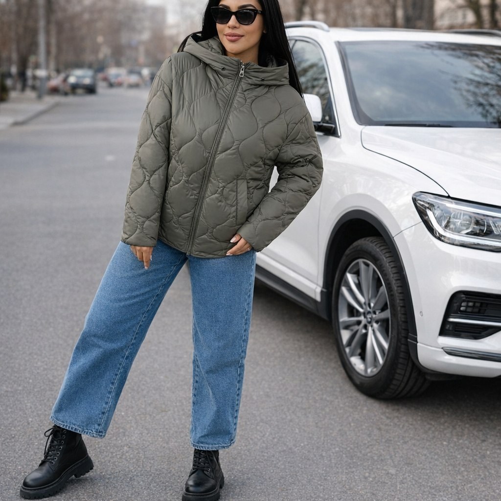 куртка женская демисезонная,демисезонная куртка,куртка стильная,куртка,женская куртка