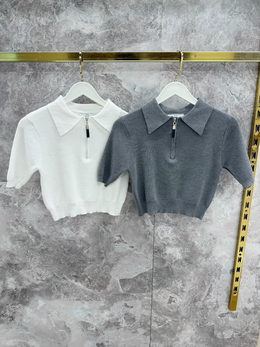 женская кофта,кофточка,женские футболки,модная ,женская футболка поло