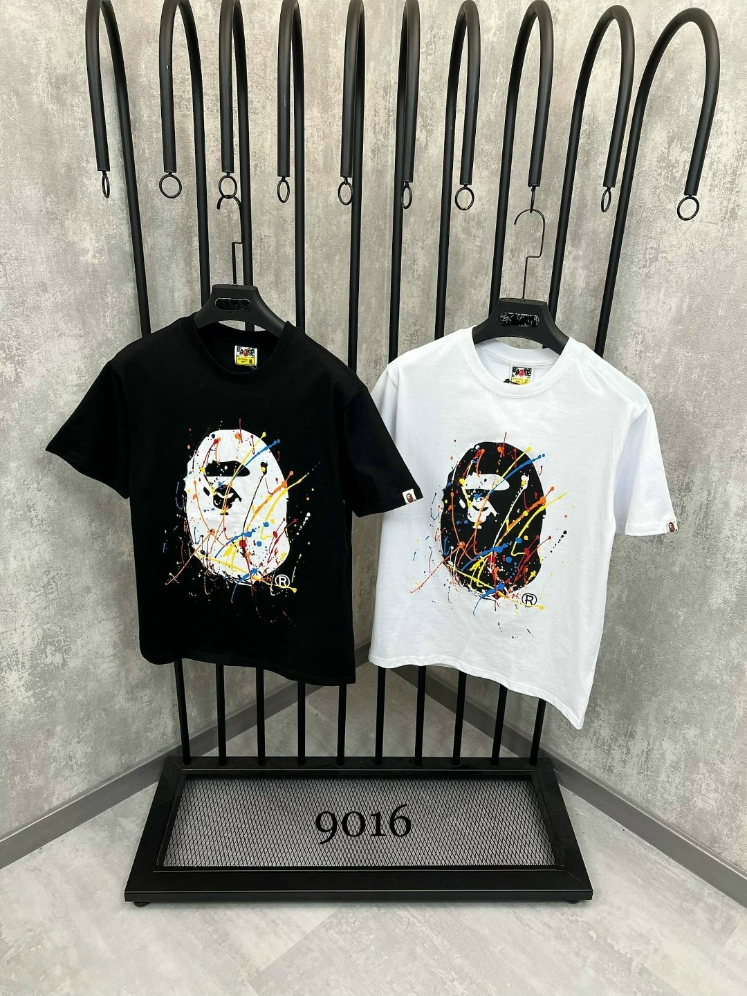 футболка мужская,футболка,футболка стиль,футболка с принтом,футболка с рисунком