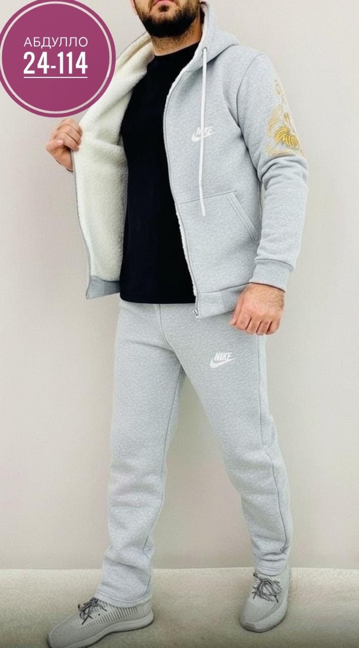 мужской спортивный костюм на флисе,спортивный костюм мужской теплый на флисе,спортивный мужской костюм с начесом,флисовые костюмы мужские,костюм мужской на флисе