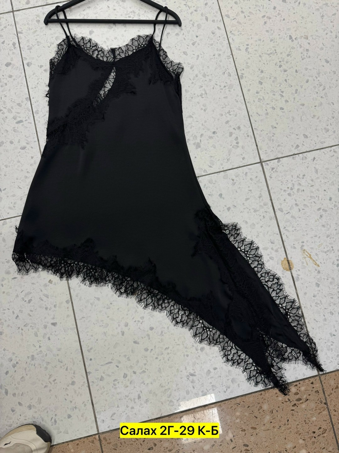 платье женское,платье комбинация,платье,ночная сорочка,ночная сорочка женская