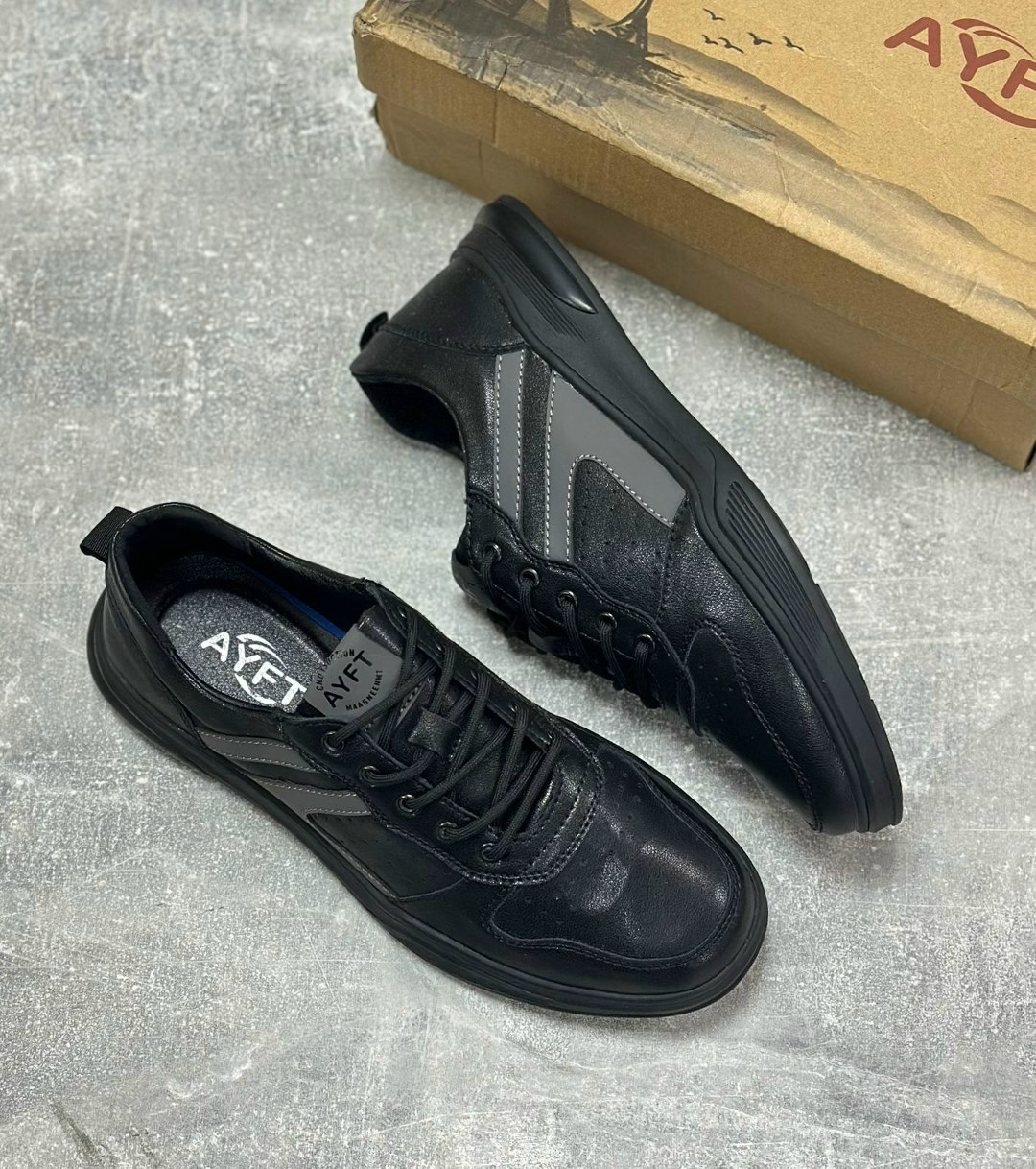 ,кроссовка мужской,мужские кроссовки,кроссовки динамо,мужская