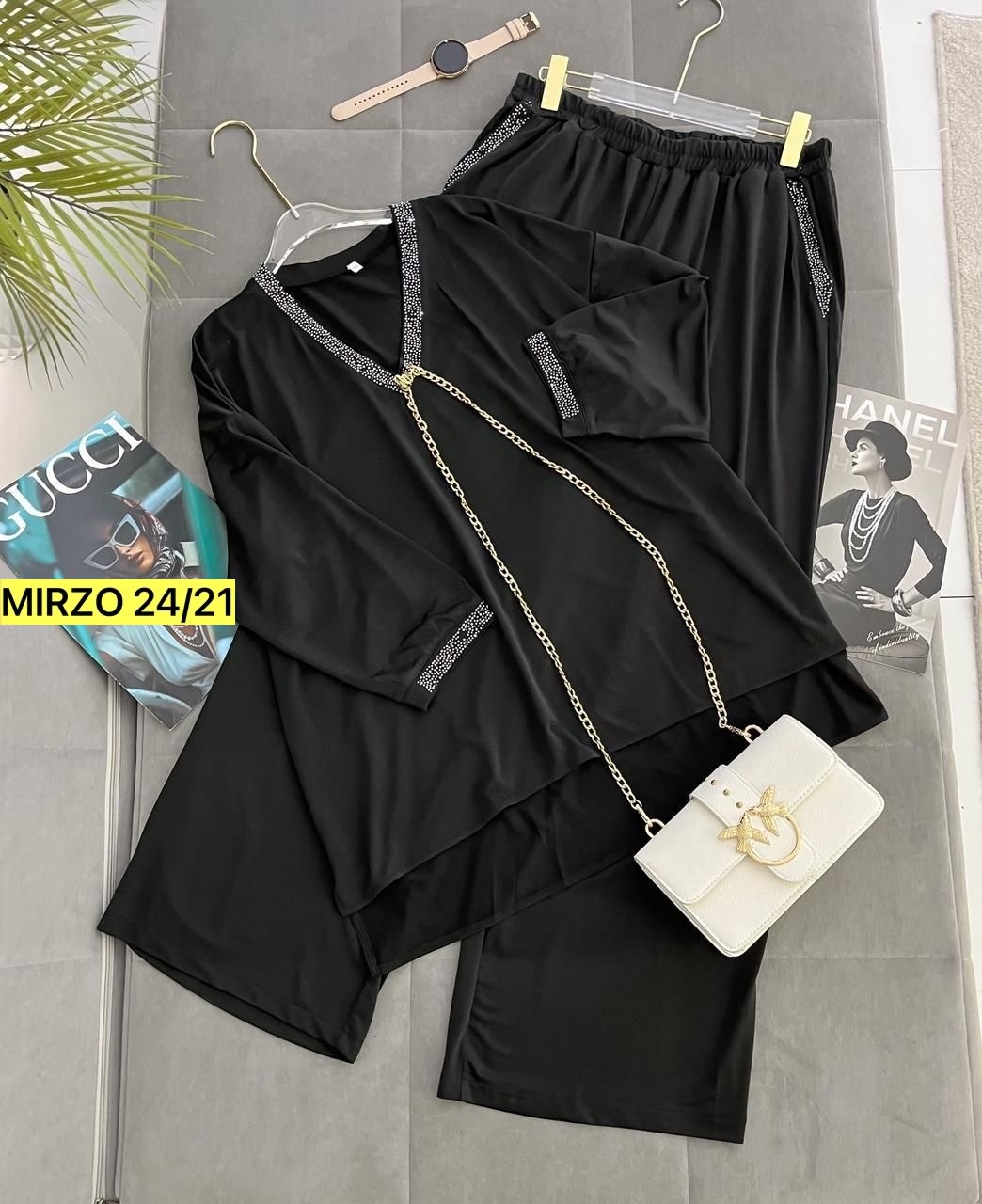 стильные костюмы,женские костюмы,костюм брючный,костюм двойка,костюм