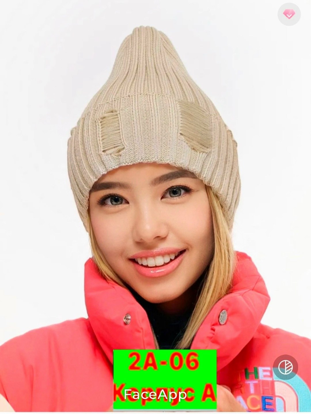 шапка женская осенняя,шапка женская,шапка для женщин,шапка,женская шапка бини