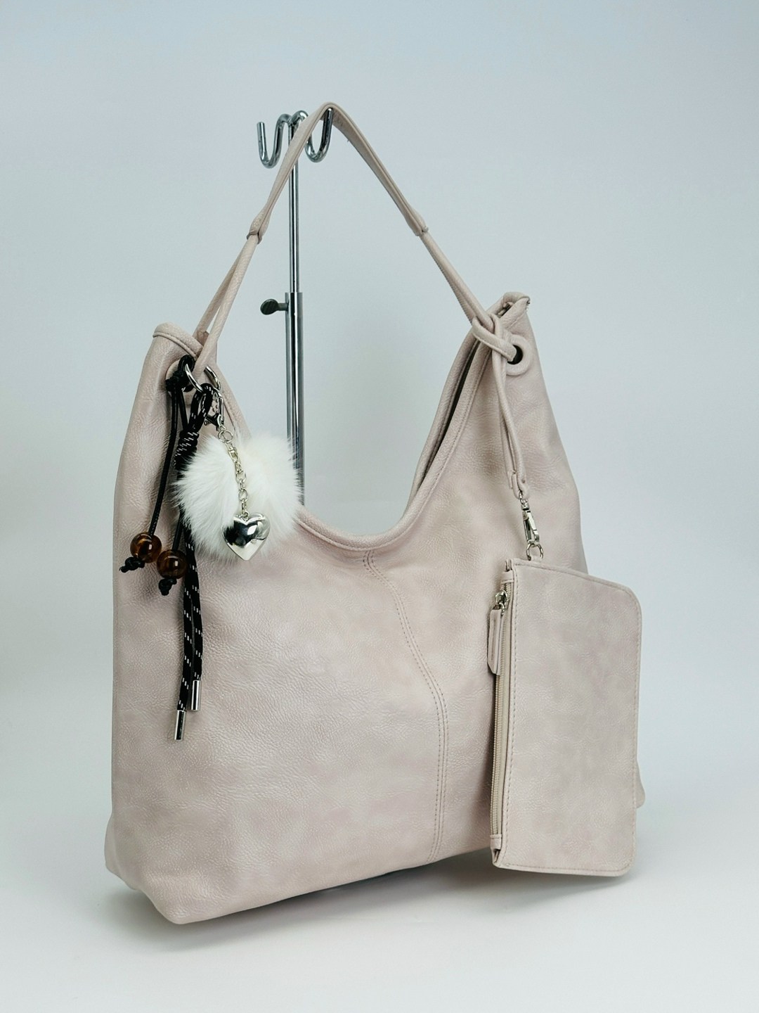 сумка,сумки женская,сумка жен,бежевая сумка,сумка женская классическая