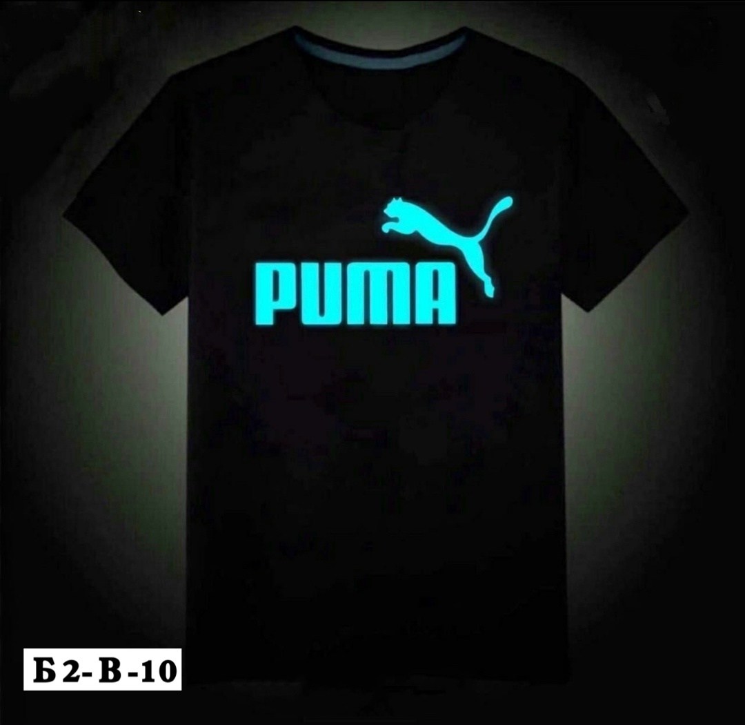 puma футболка,мужская футболка puma,спортивная футболка puma essentials черный,puma puma,company puma
