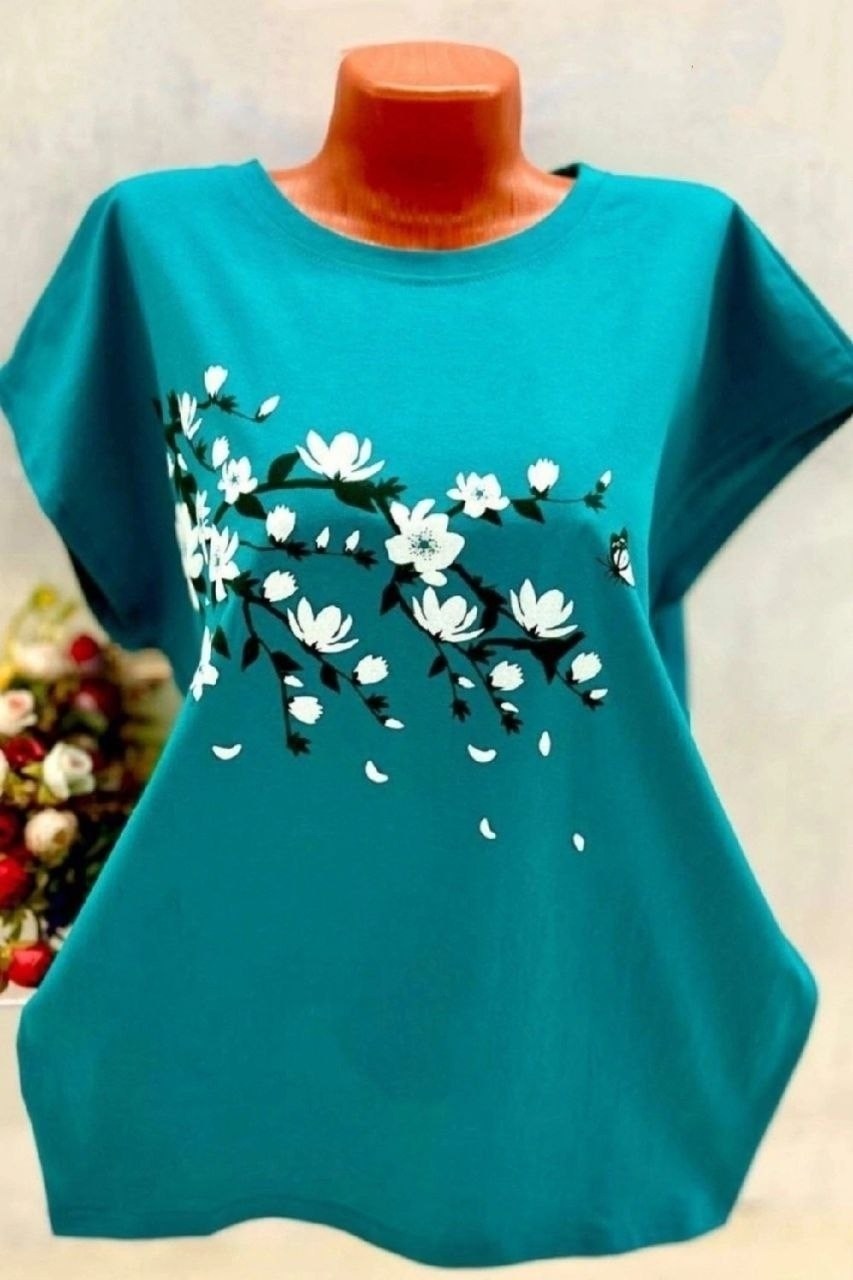 женская футболка,женская футболка больших размеров,летние футболки,футболка,футболки женские китай фабричный