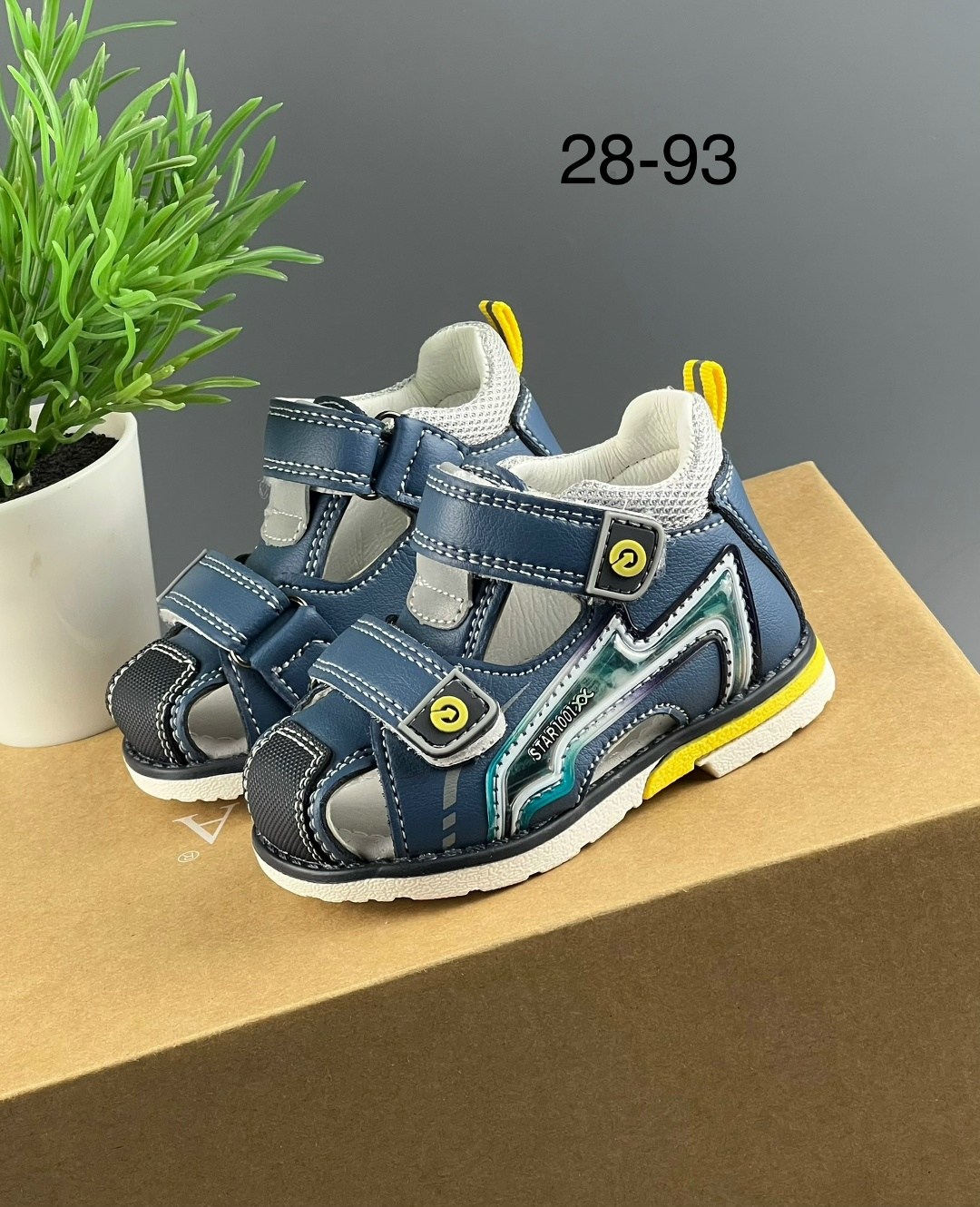 сандали микаса для мальчика,сандалии для мальчика,босоножки для мальчика,сандалии детские,сандалии