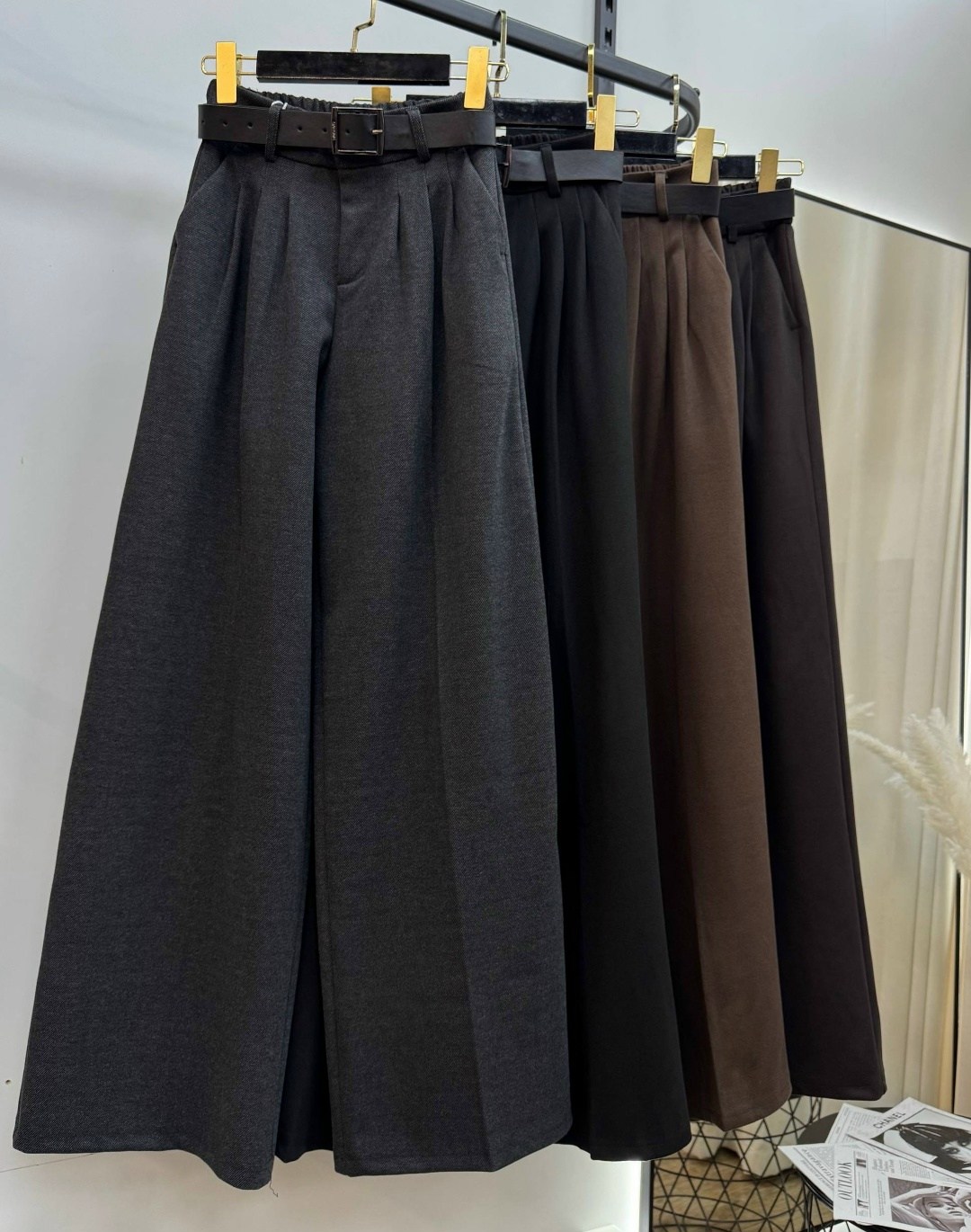 брюки стиль,модные брюки,классические брюки,широкие брюки,брюки женские