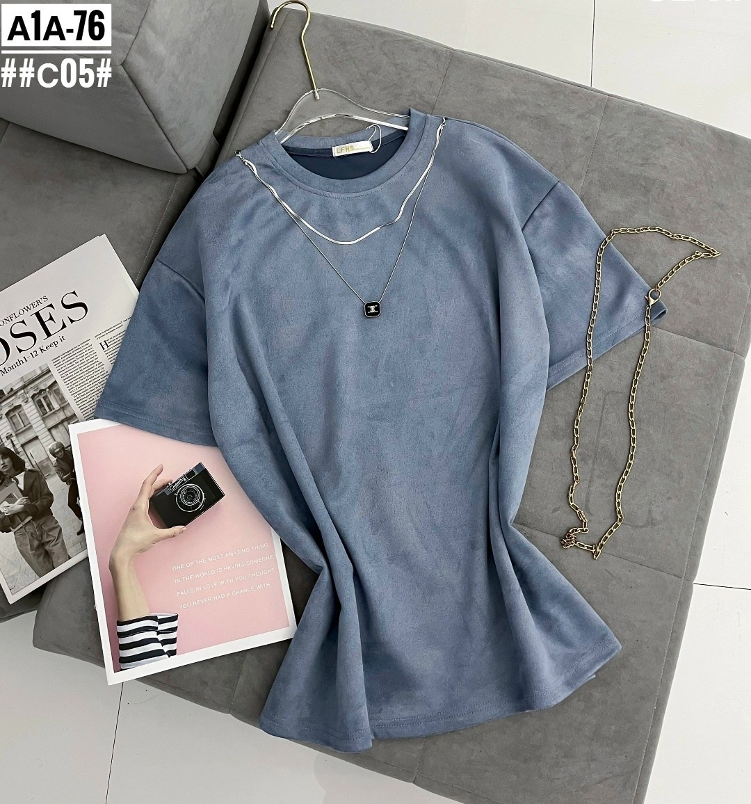 футболка женская,футболка женская оверсайз,футболка оверсайз,футболка