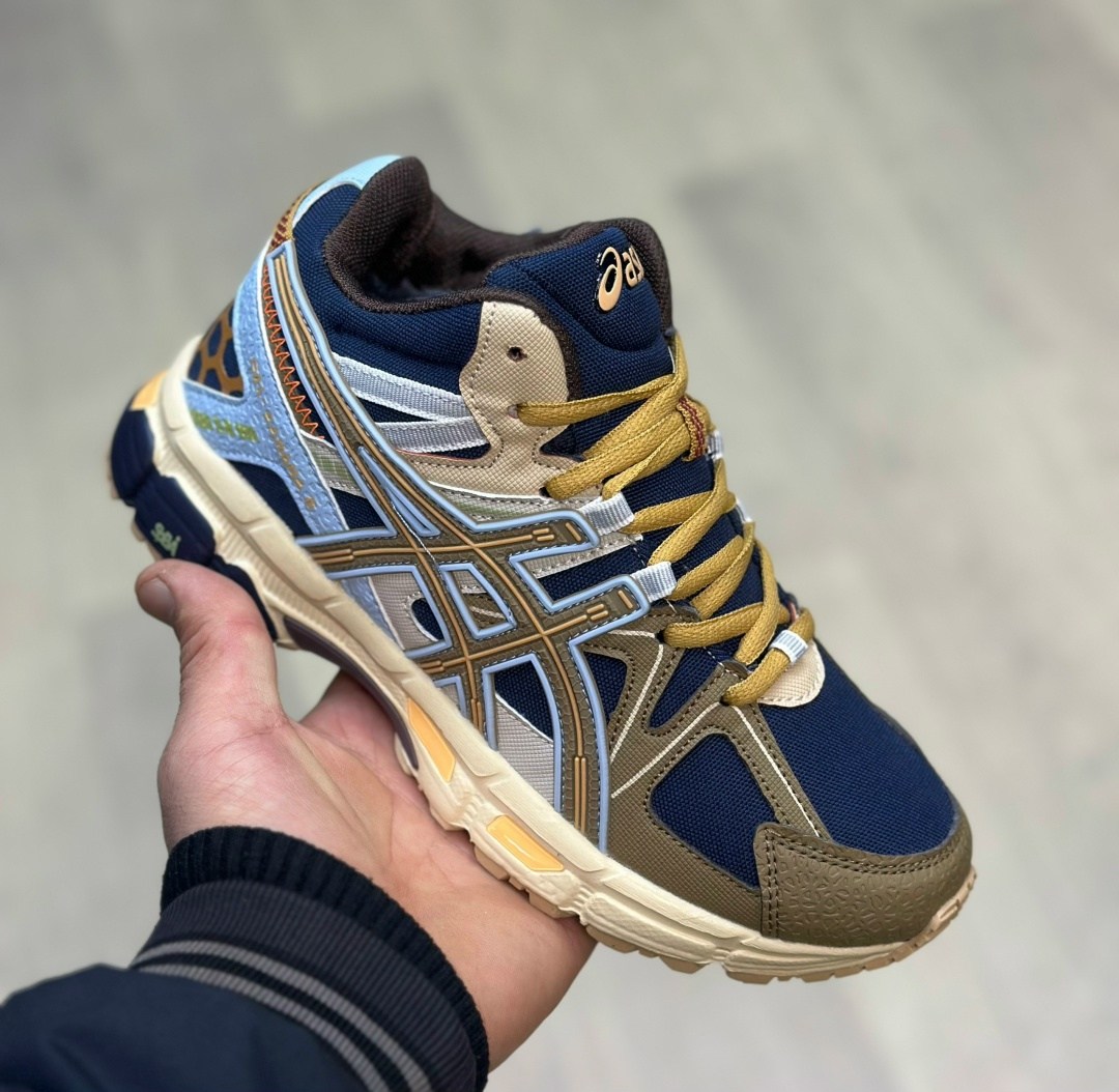 кроссовки asics gel kahana 8,asics кроссовки мужские,кроссовки мужские asics gel kahana 8,кроссовки asics,кроссовки