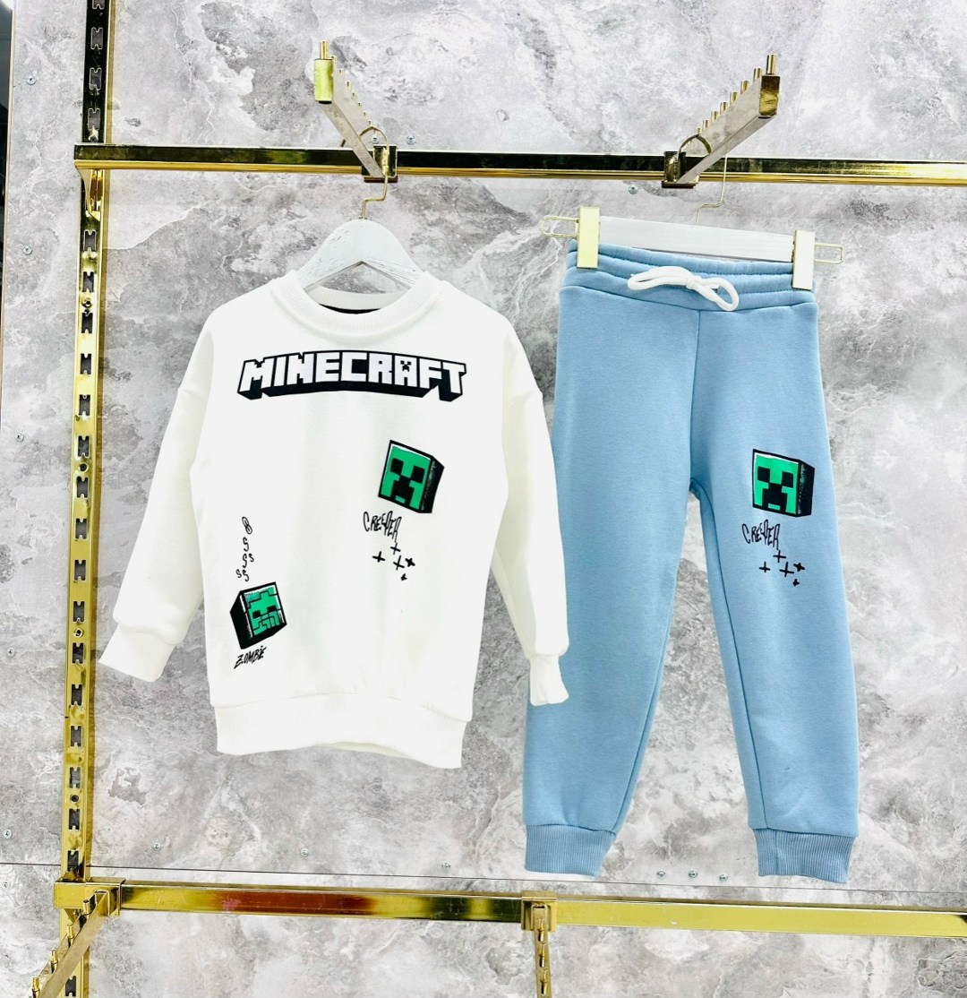 костюм спортивный мальчикам,костюмы для мальчиков,спортивные костюм,костюмы для малыша,детский костюм