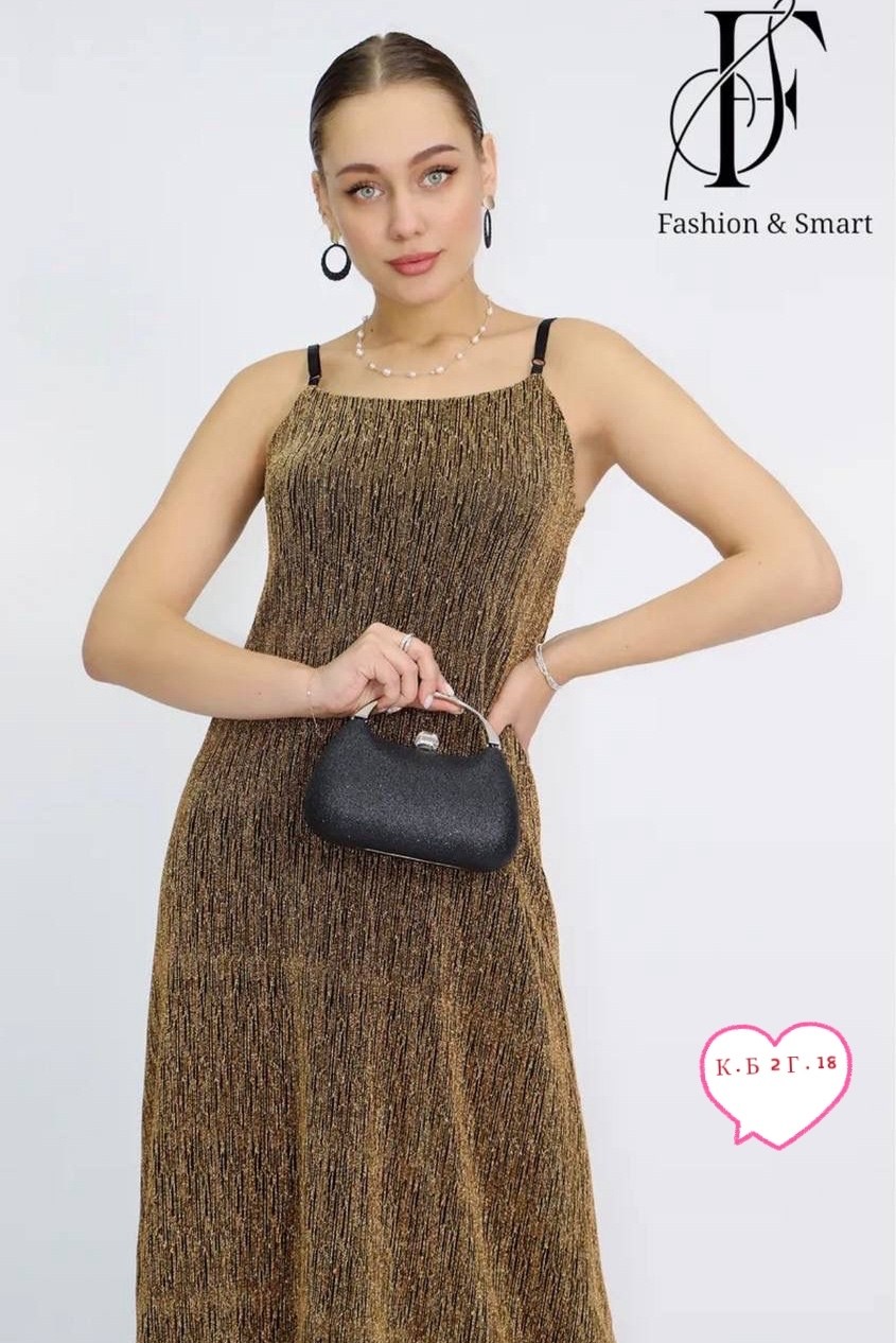 платье идеальное,нарядное платье,платье,платье сарафан,сарафан