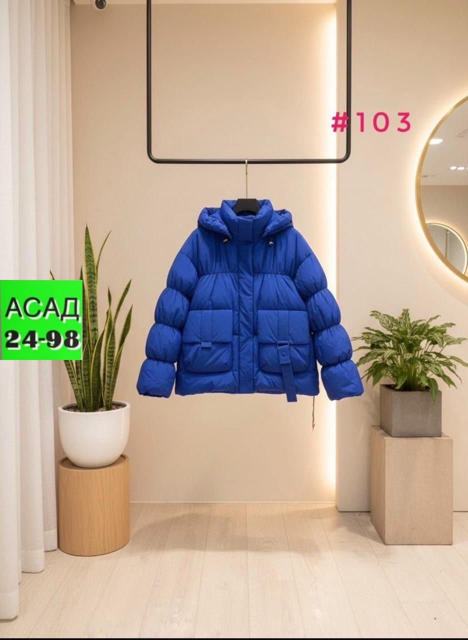 пуховик женский,куртка женская зимняя,пуховик женский короткий,женская куртка,куртка пуховик