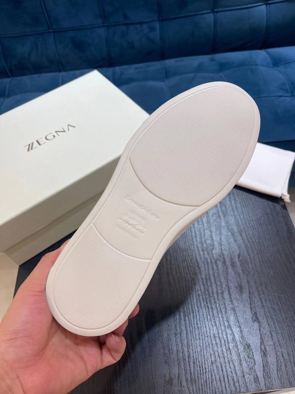 кеды ermenegildo zegna,,кроссовки zegna,zegna кеды,кроссовки ermenegildo zegna