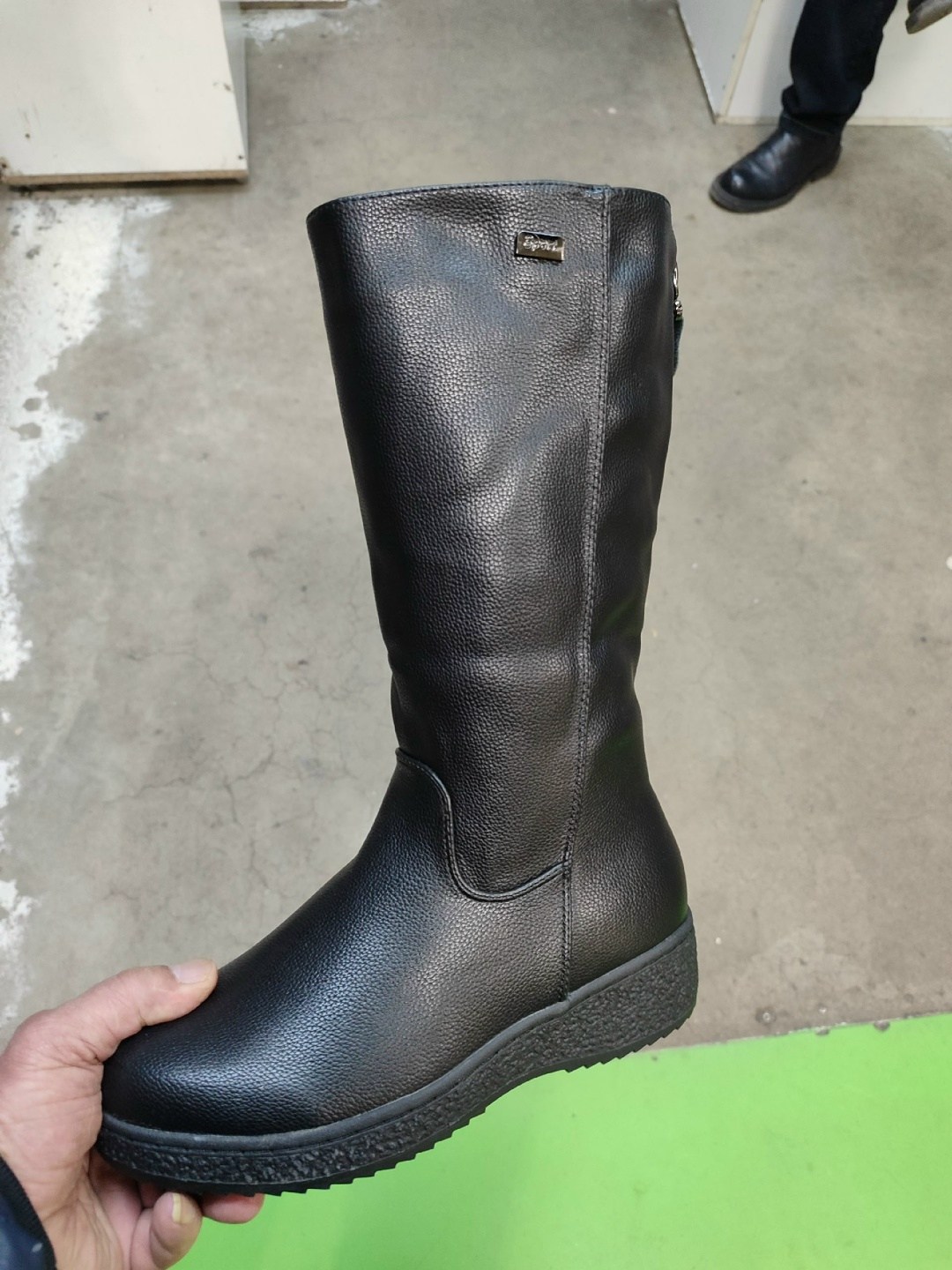 сапоги,женские зимние сапоги,сапоги женские,сапоги зимние,сапожки