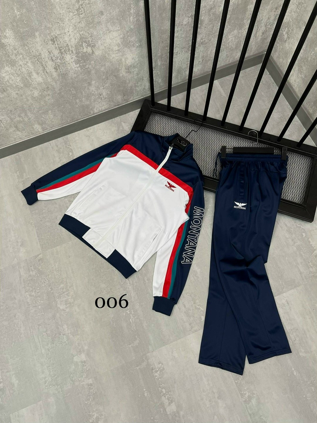 спортивные костюмы адидас,спортивный костюм монтана,спортивный костюм adidas,спортивный костюм adidas originals,спортивный костюм