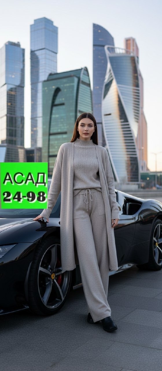 женский костюм тройка,вязаный женский костюм,кашемировый костюм,вязаные костюмы,костюм трикотажный