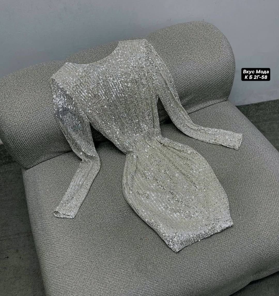 женское платье с открытой спиной,платье с открытой спиной,платье,блестящие платье,платье с блестками