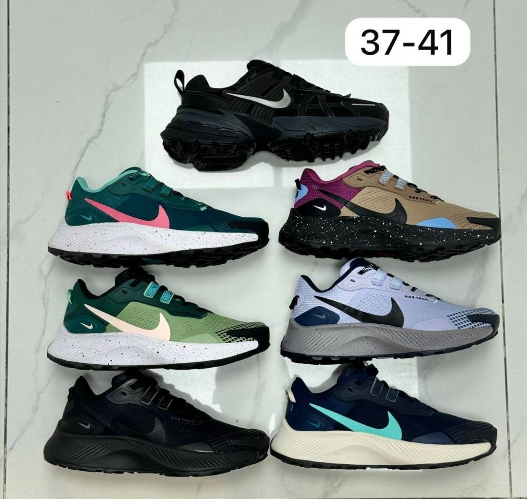 кроссовки nike air max tn plus,спортивная ,кроссовки,,кроссовки nike air max plus tn nike