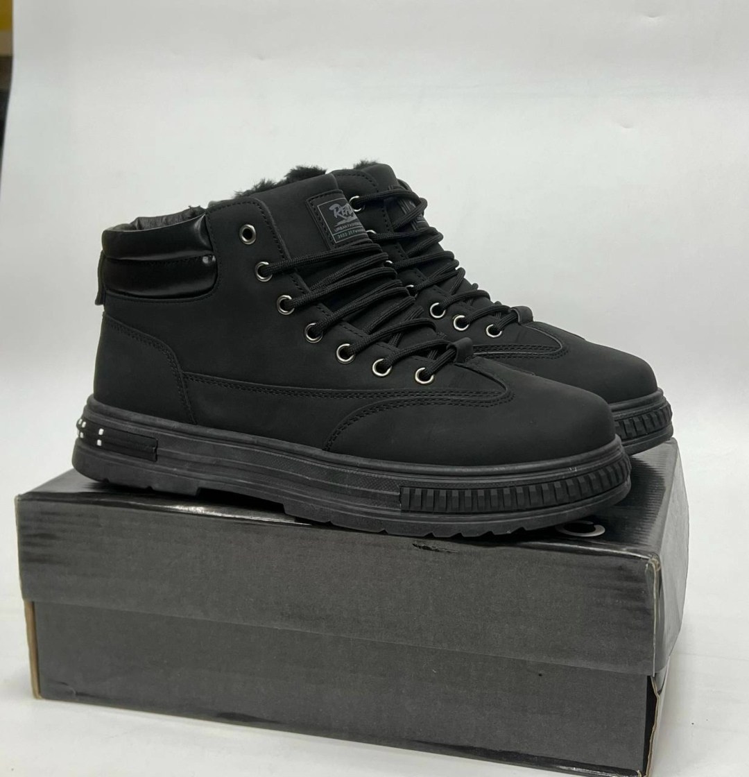 мужские зимние ботинки,мужские ботинки,, зимняя мужская,мужская