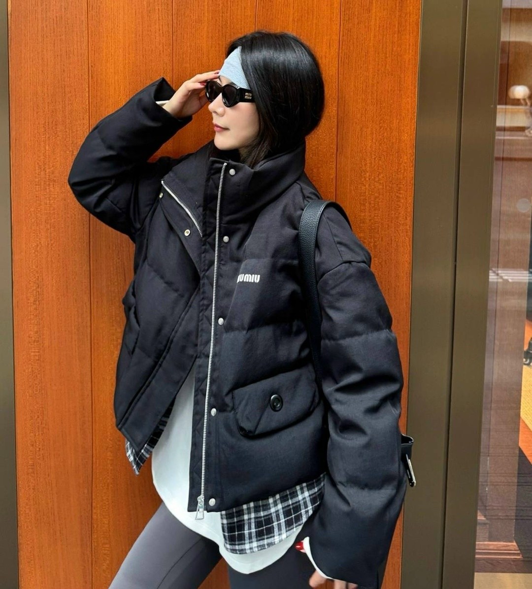 модные пуховики,женская зимняя куртка,женская зимняя плотная короткая куртка-пуховик,куртка женская,короткий пуховик