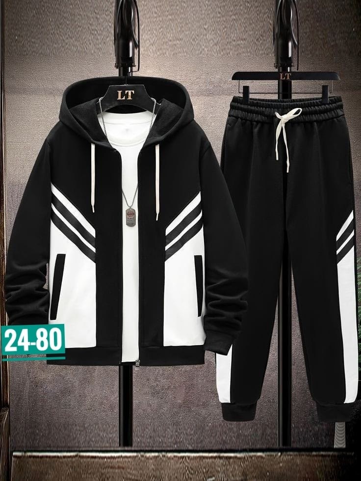 спортивные костюмы мужские,спортивный костюм мужской спортивный костюм,мужской спортивный костюм из двух предметов,спортивные костюм,повседневный спортивный костюм