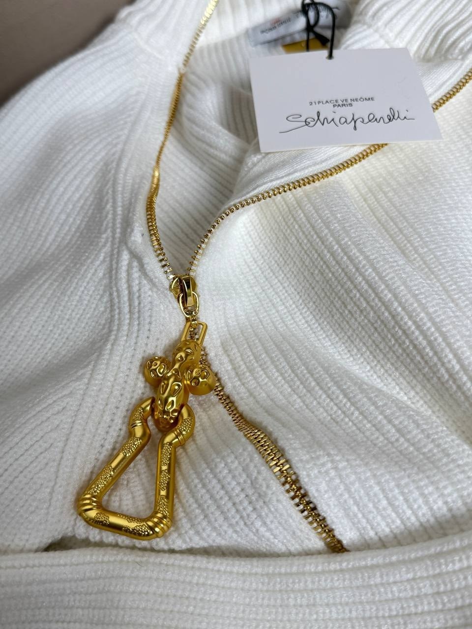 свитер оверсайз с горлом вязаный теплый beige island,свитер женский белый,свитер с горлом теплый вязаный bananapolis,свитер оверсайз вязаный с горлом timtony,свитер женский