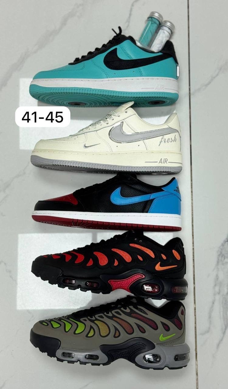 баскетбольные кроссовки nike kyrie,nike kyrie 1,кроссовки nike kyrie 1,kyrie irving кроссовки,nike kyrie 1 'home'