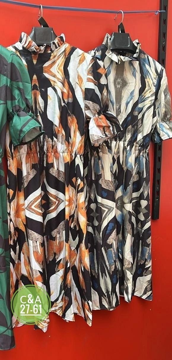 платье женское с принтом,платье женский летний,женское платье,летнее платье,платье стиль