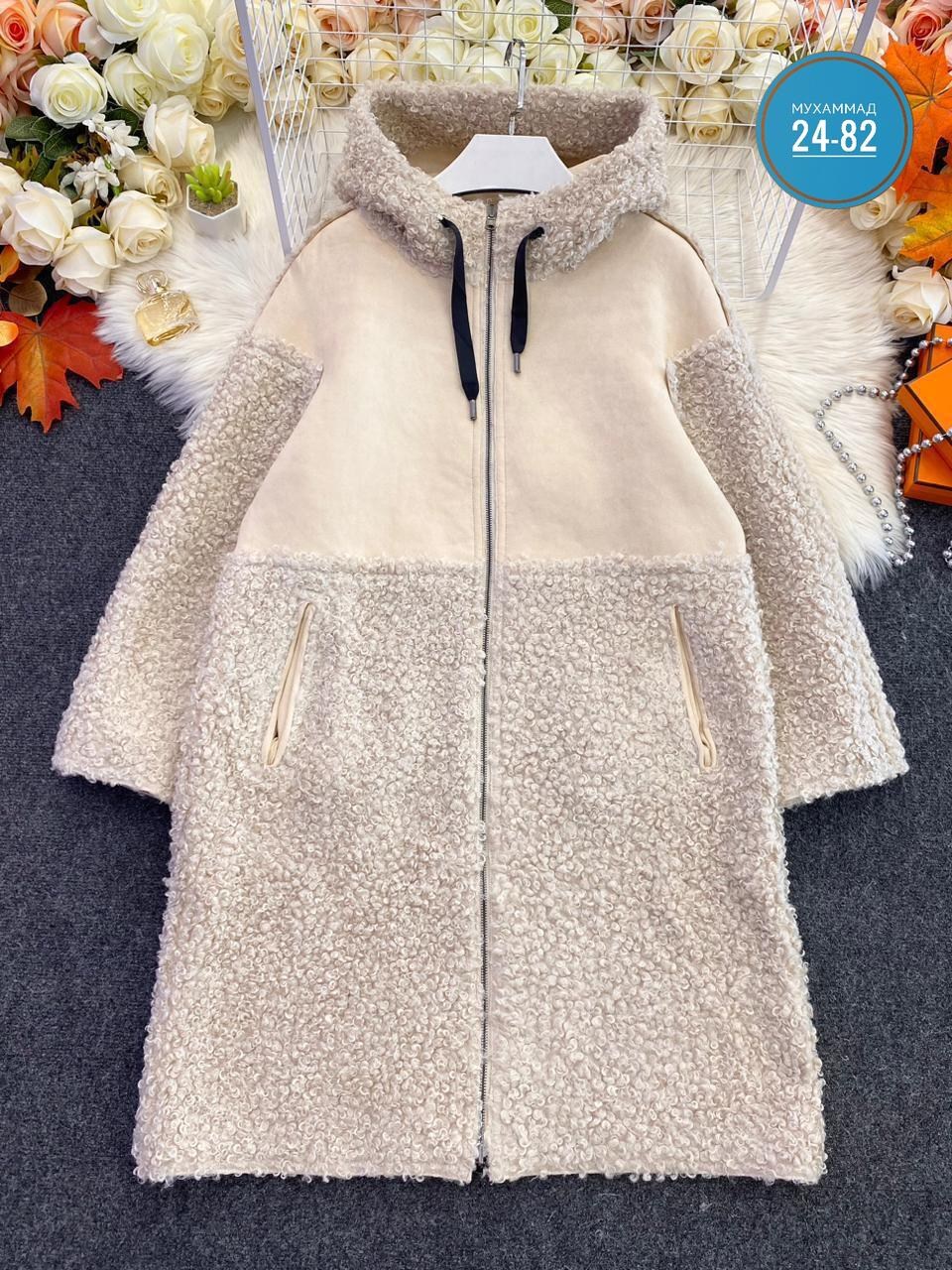 дубленка женская,двухсторонняя дубленка,дублёнка,дубленка двусторонняя,пальто женские