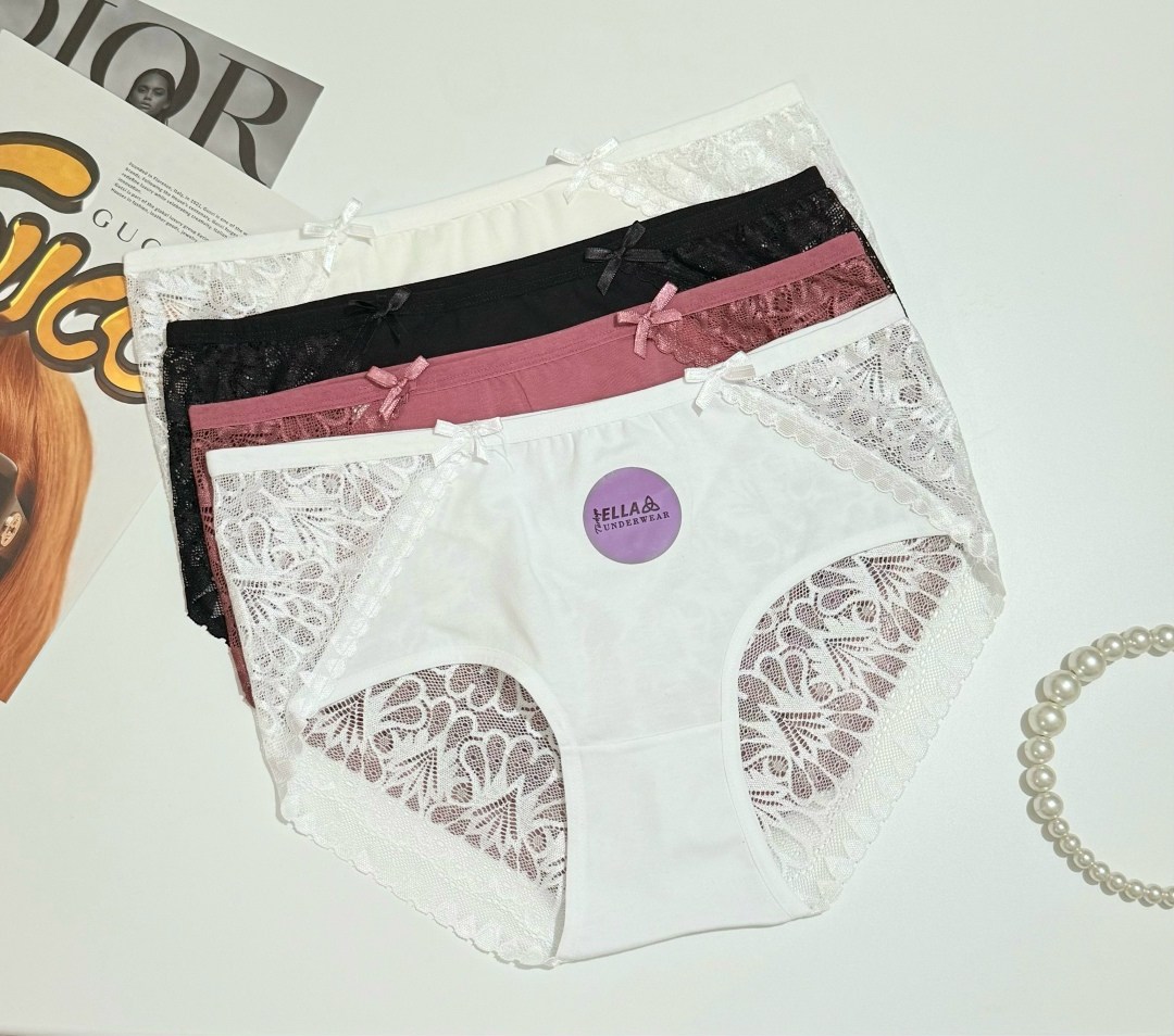 трусы женские с кружевами,трусы женские хлопок,трусы женски,женские хлопковые трусы,белые трусы женские
