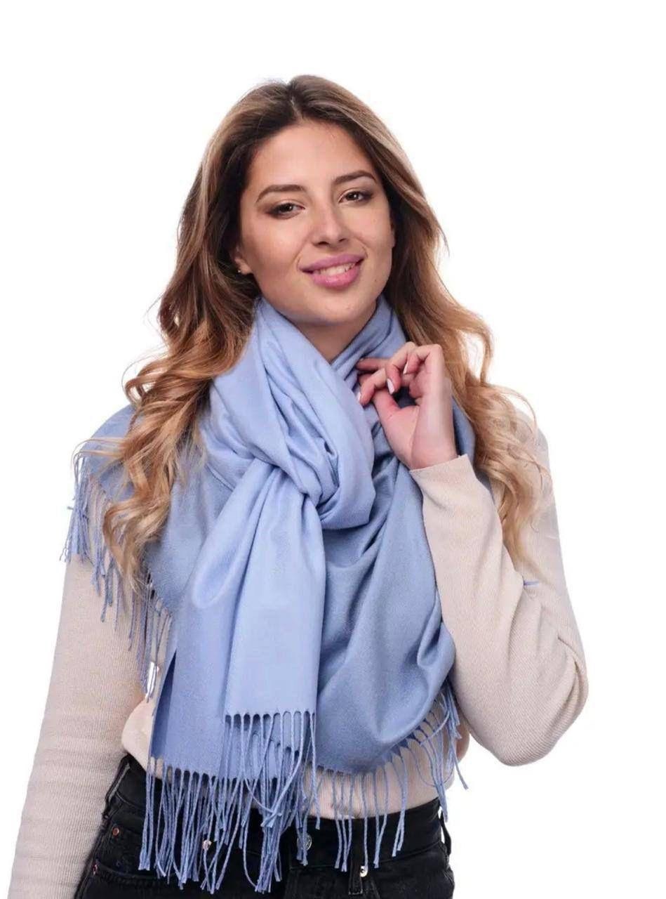 палантин двусторонний cashmere,кашемировый шарф,женские кашемировые шарфы,палантин женский,кашемировый палантин