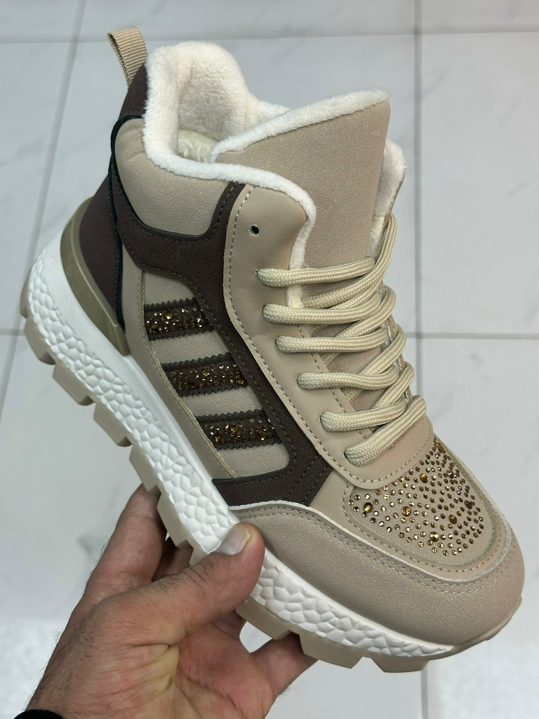 женские кроссовки,,кроссовки зимние женские, женская,демисезонные кроссовки