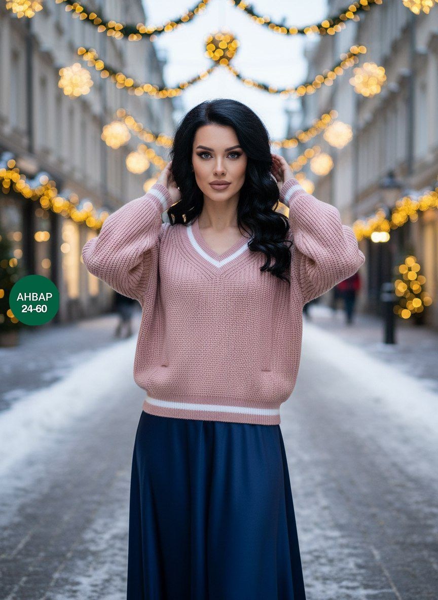 брюки классические,брюки модные,женские классические брюки,модные образы,брюки для женщин