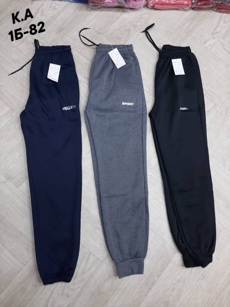 брюки спортивные мужские,мужские спортивные штаны,штаны мужские,мужские брюки,спортивные штаны на флисе мужские