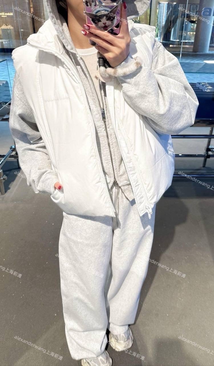 куртка модная,куртка оверсайз,жилетка оверсайз женская теплая,женская куртка,пуховики оверсайз